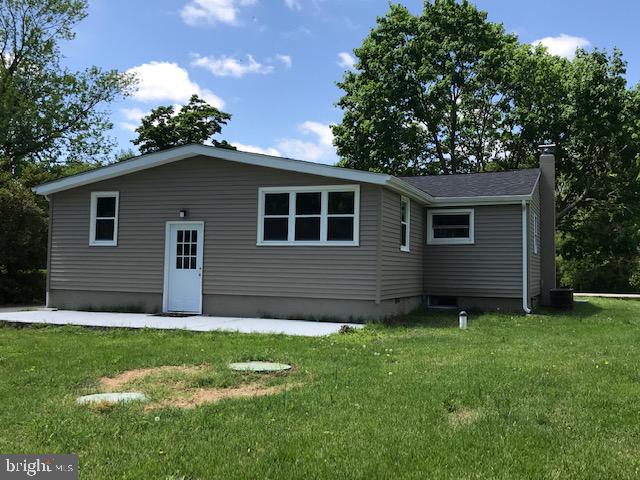 25 Barretts Run Road Bridgeton, NJ 08302 - Photo 27 of 30