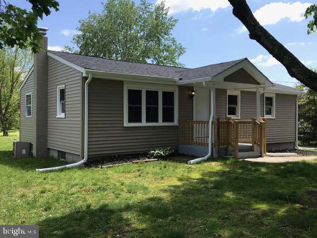 25 Barretts Run Road Bridgeton, NJ 08302 - Photo 28 of 30