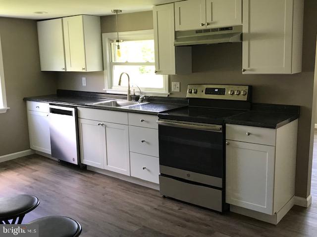 25 Barretts Run Road Bridgeton, NJ 08302 - Photo 29 of 30