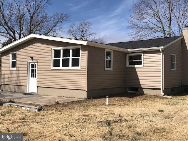25 Barretts Run Road Bridgeton, NJ 08302 - Photo 4 of 30