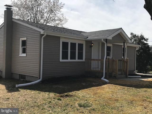 25 Barretts Run Road Bridgeton, NJ 08302 - Photo 5 of 30