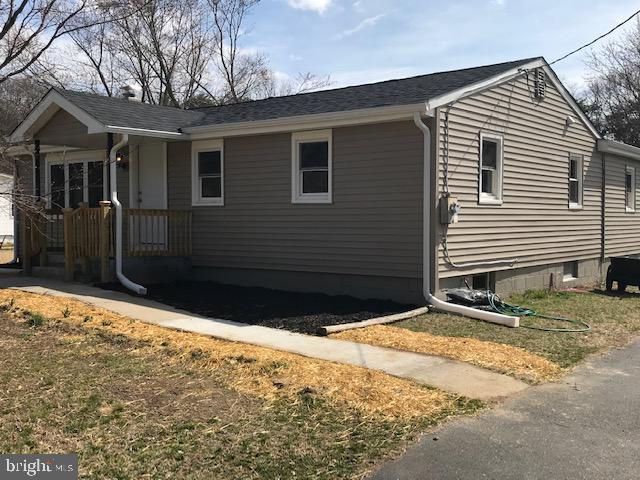 25 Barretts Run Road Bridgeton, NJ 08302 - Photo 6 of 30