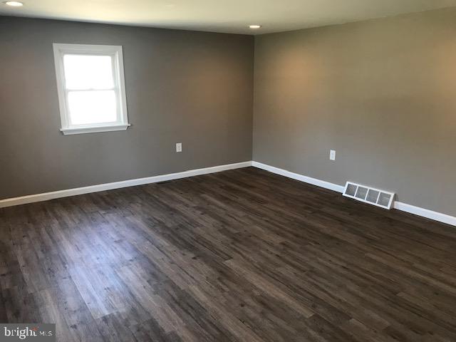 25 Barretts Run Road Bridgeton, NJ 08302 - Photo 7 of 30