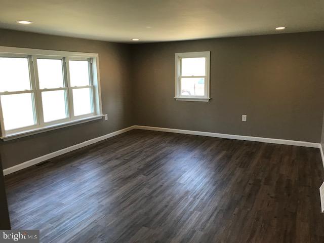 25 Barretts Run Road Bridgeton, NJ 08302 - Photo 8 of 30