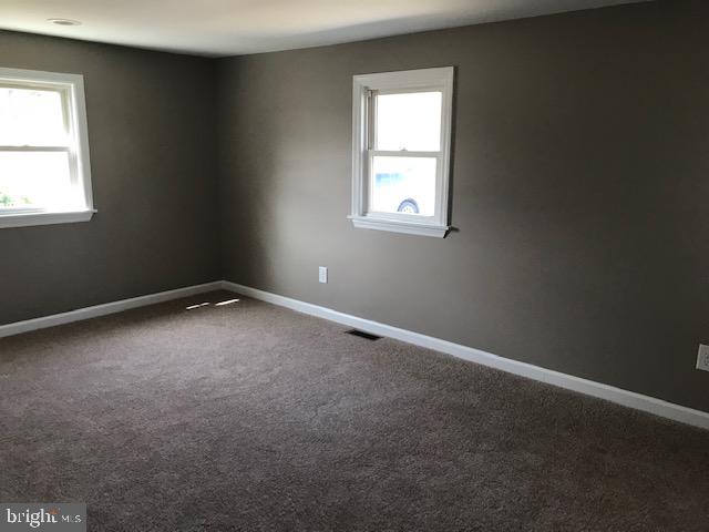 25 Barretts Run Road Bridgeton, NJ 08302 - Photo 9 of 30