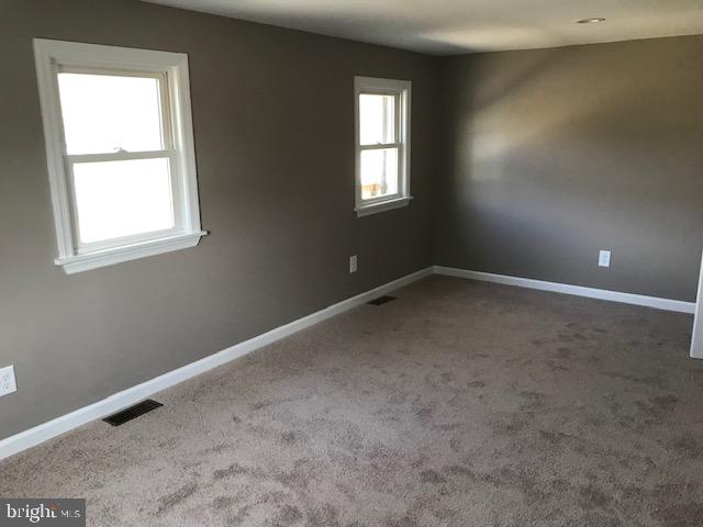 25 Barretts Run Road Bridgeton, NJ 08302 - Photo 10 of 30