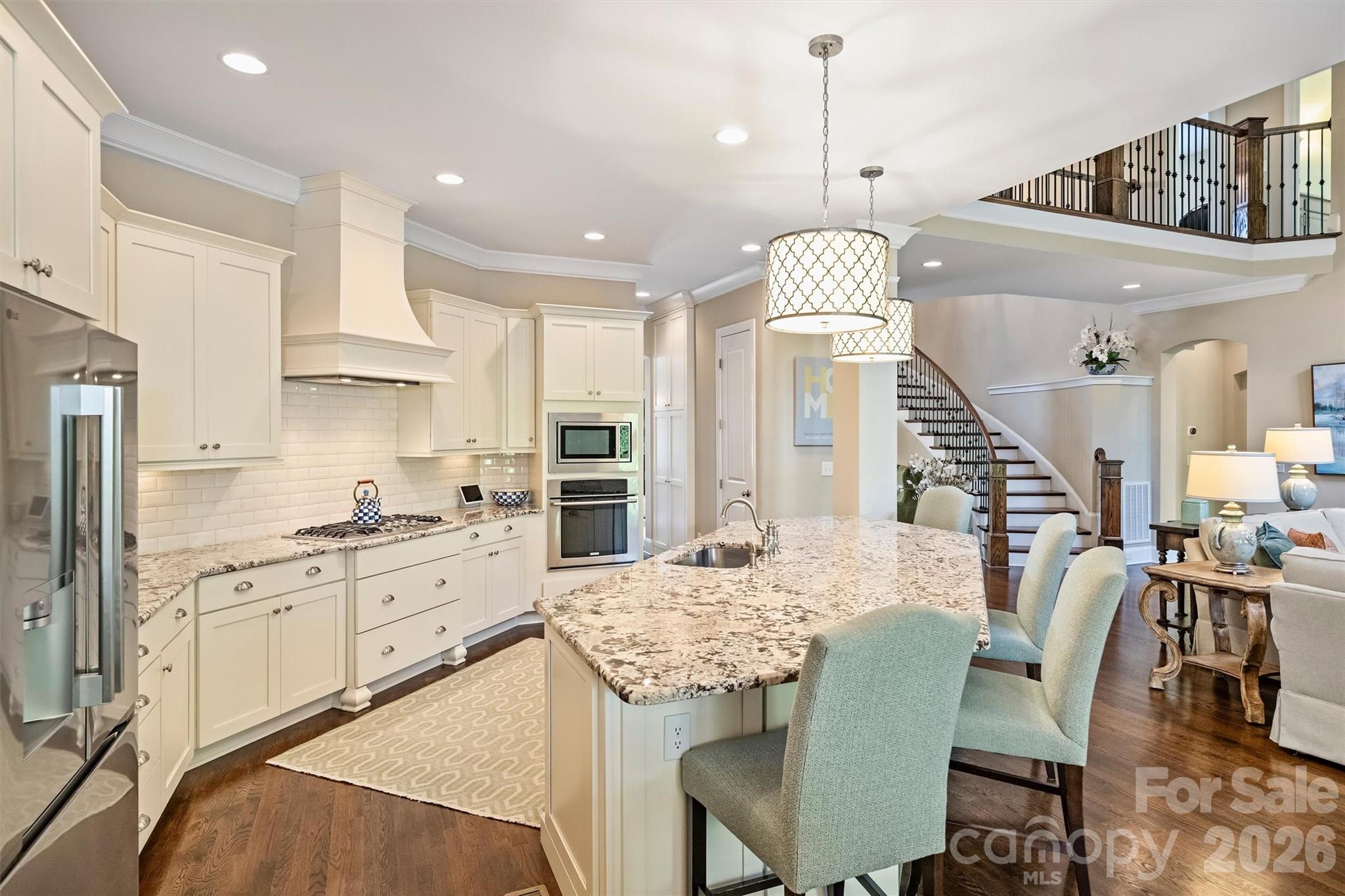 2209 Tatton Hall Road Fort Mill, SC 29715 - Photo 14 of 48