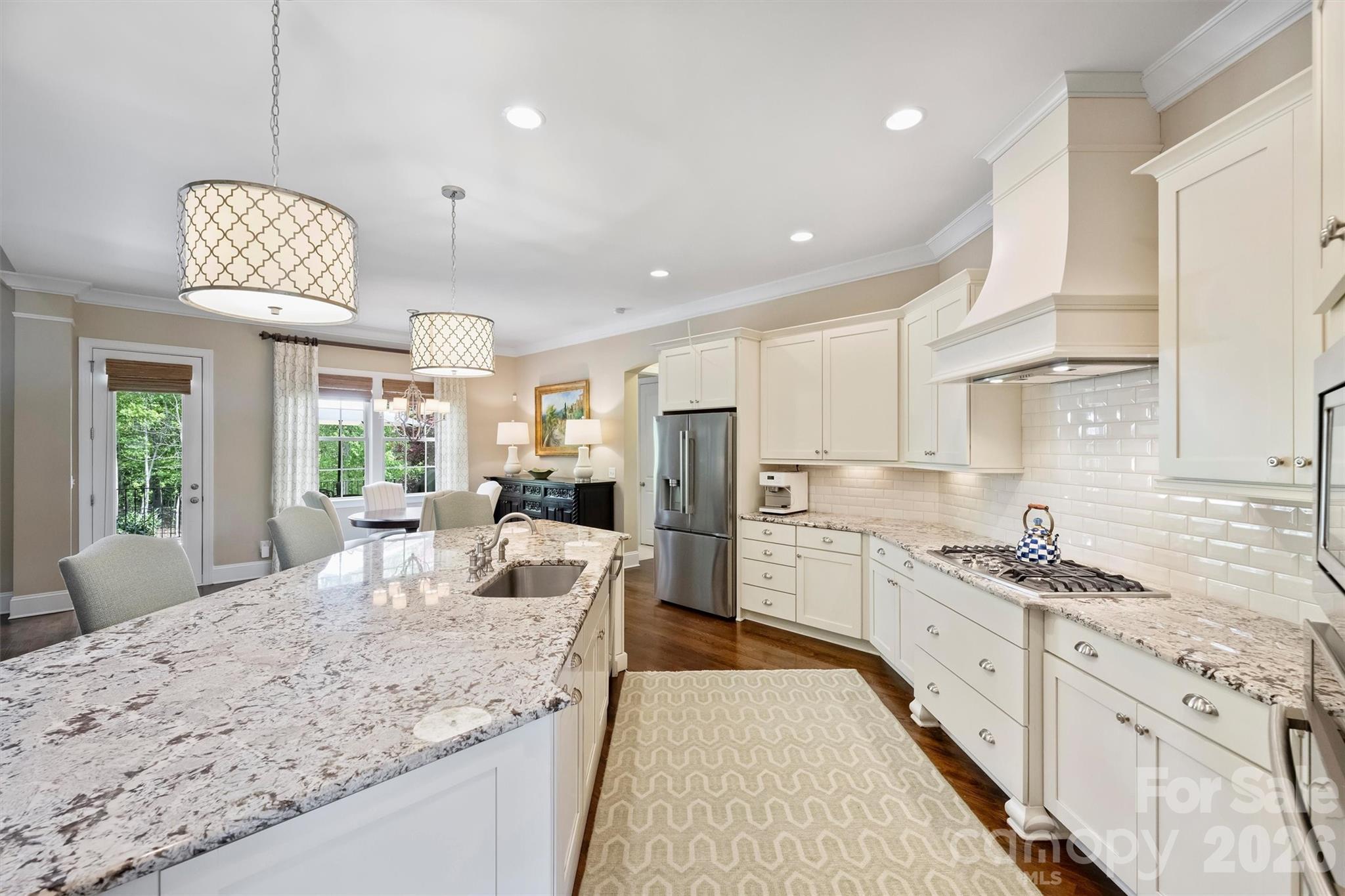 2209 Tatton Hall Road Fort Mill, SC 29715 - Photo 15 of 48
