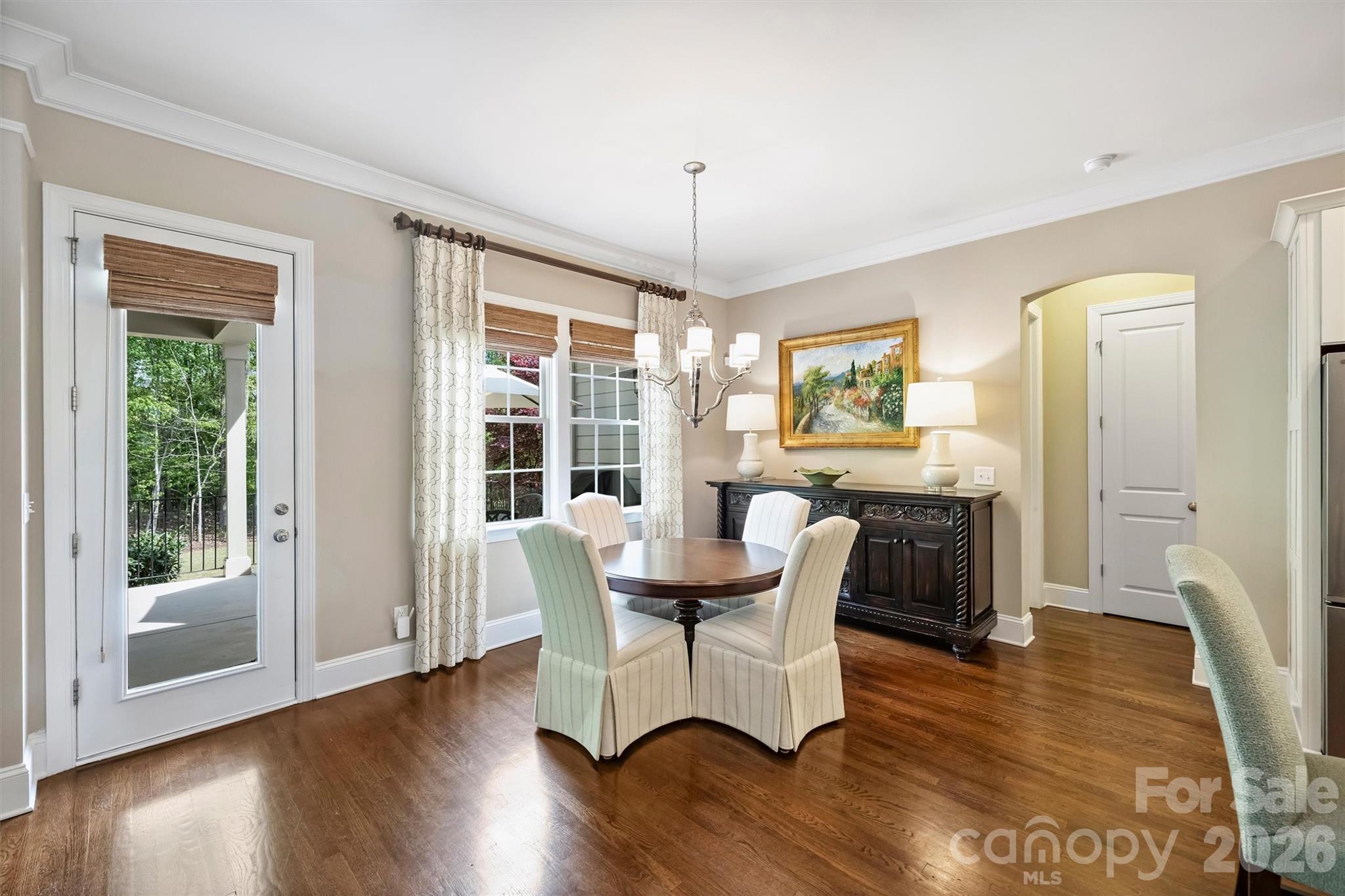 2209 Tatton Hall Road Fort Mill, SC 29715 - Photo 16 of 48
