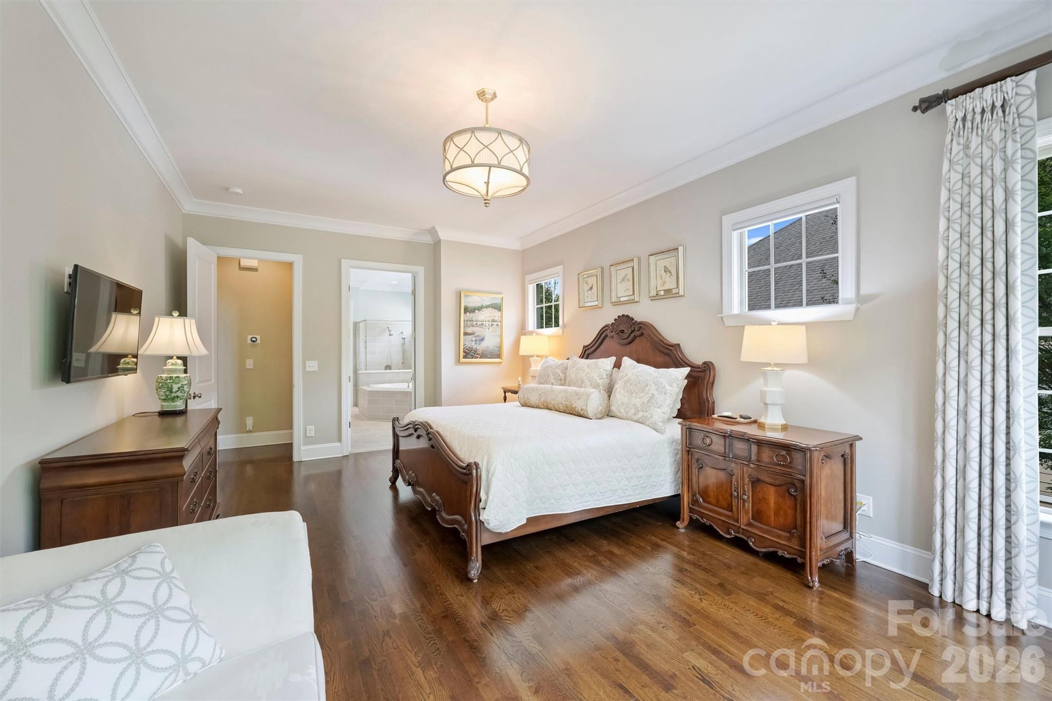 2209 Tatton Hall Road Fort Mill, SC 29715 - Photo 19 of 48
