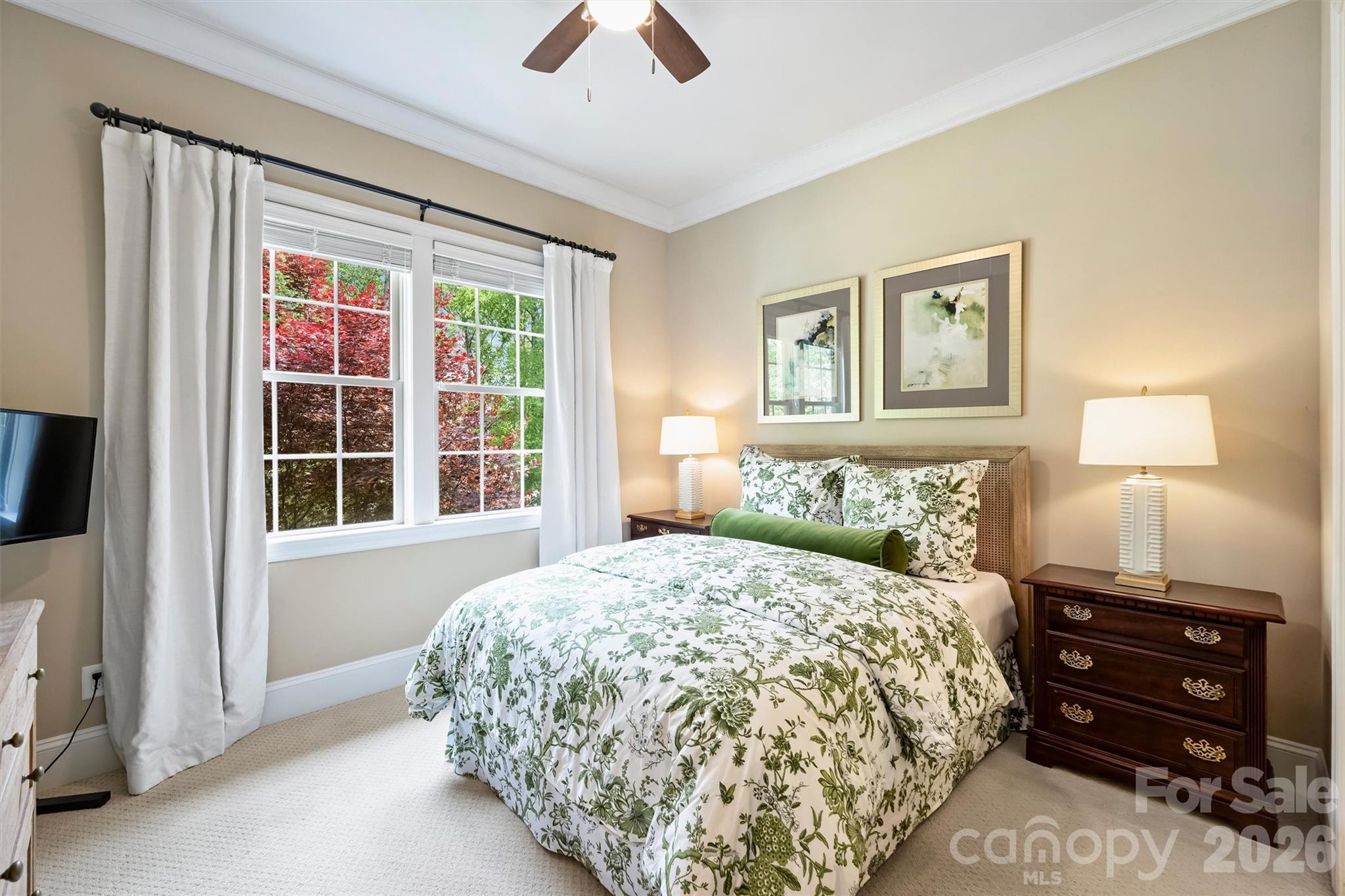 2209 Tatton Hall Road Fort Mill, SC 29715 - Photo 21 of 48