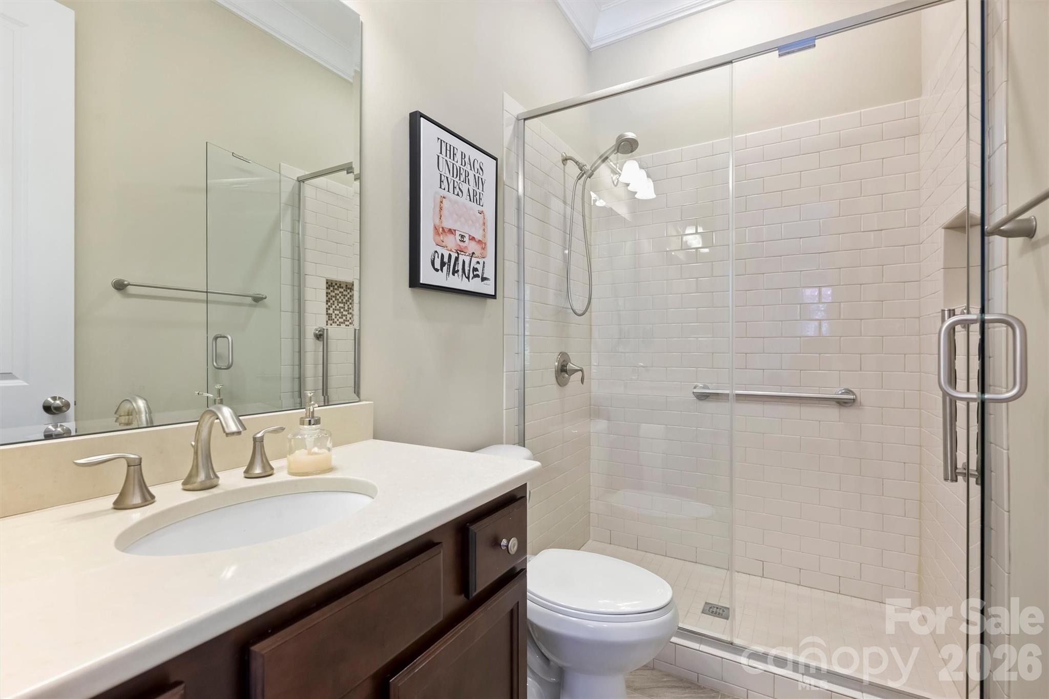 2209 Tatton Hall Road Fort Mill, SC 29715 - Photo 22 of 48