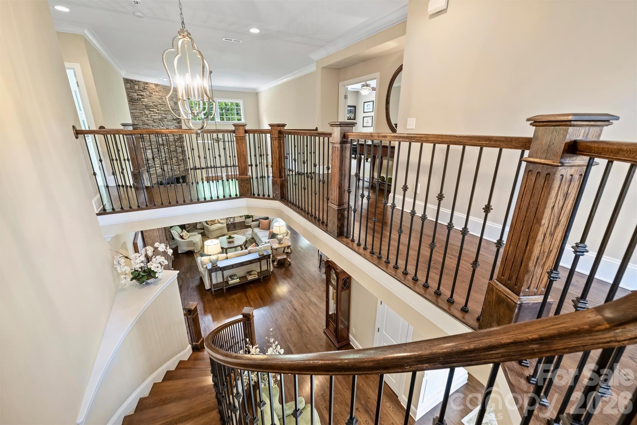 2209 Tatton Hall Road Fort Mill, SC 29715 - Photo 25 of 48