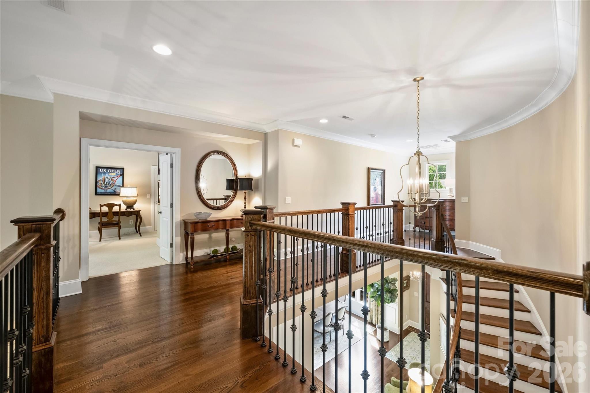 2209 Tatton Hall Road Fort Mill, SC 29715 - Photo 26 of 48