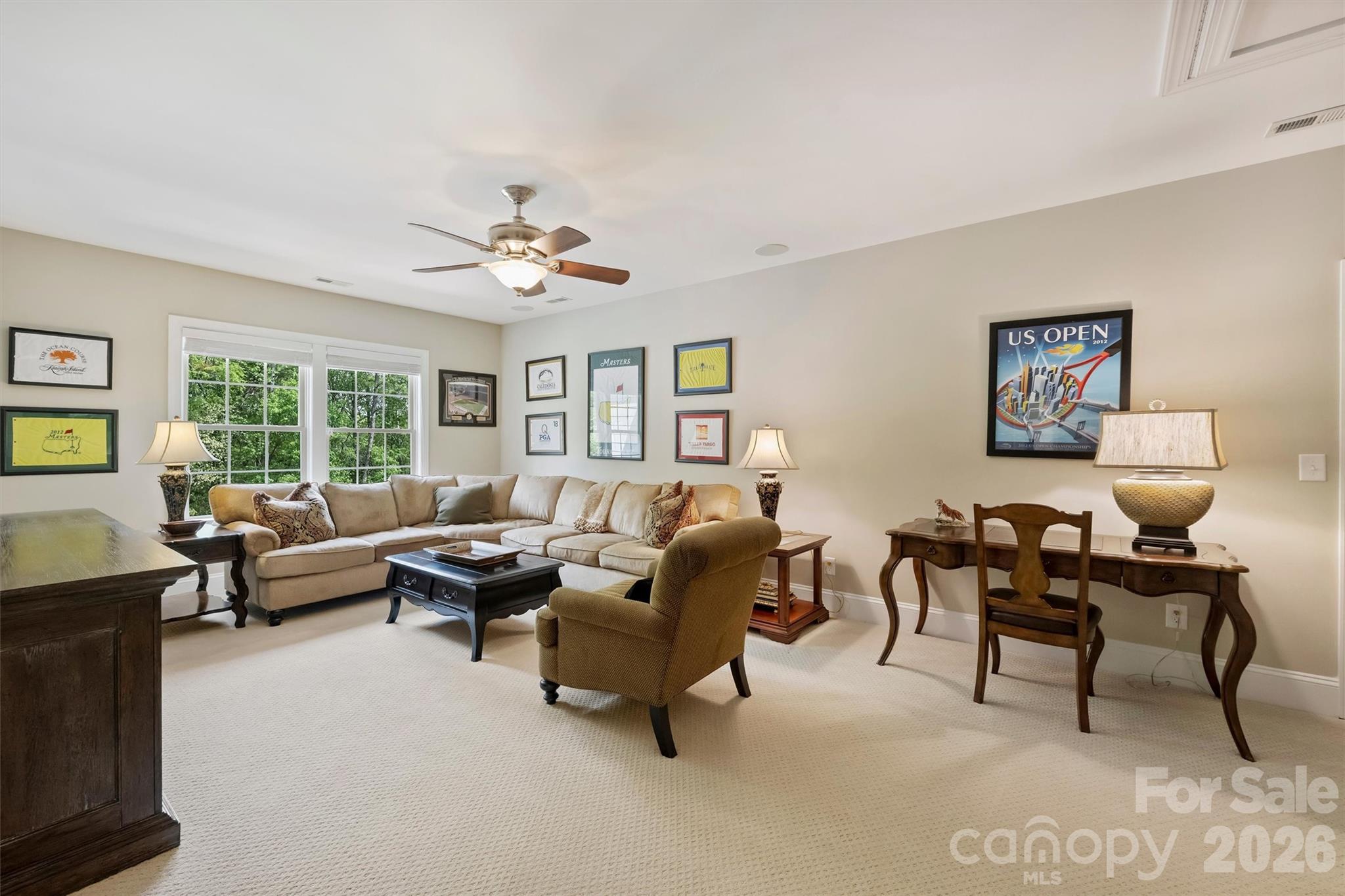2209 Tatton Hall Road Fort Mill, SC 29715 - Photo 27 of 48
