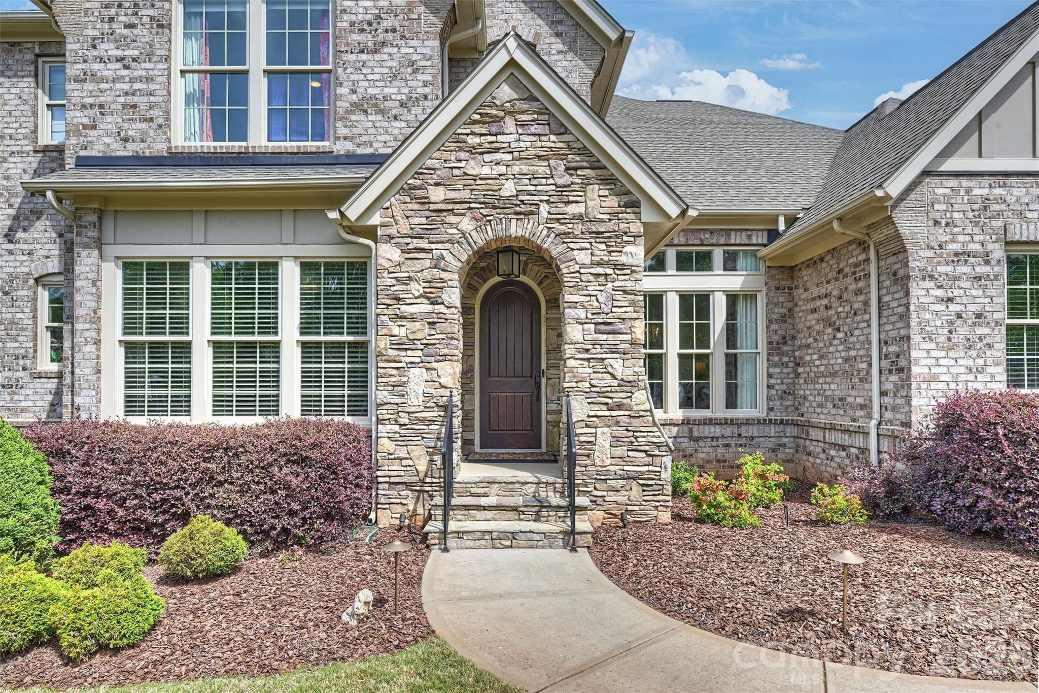 2209 Tatton Hall Road Fort Mill, SC 29715 - Photo 3 of 48