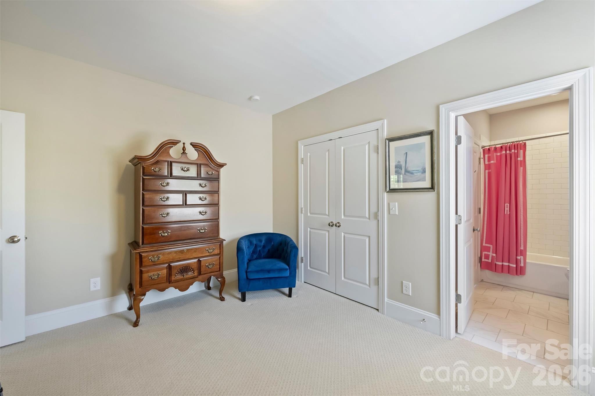 2209 Tatton Hall Road Fort Mill, SC 29715 - Photo 31 of 48