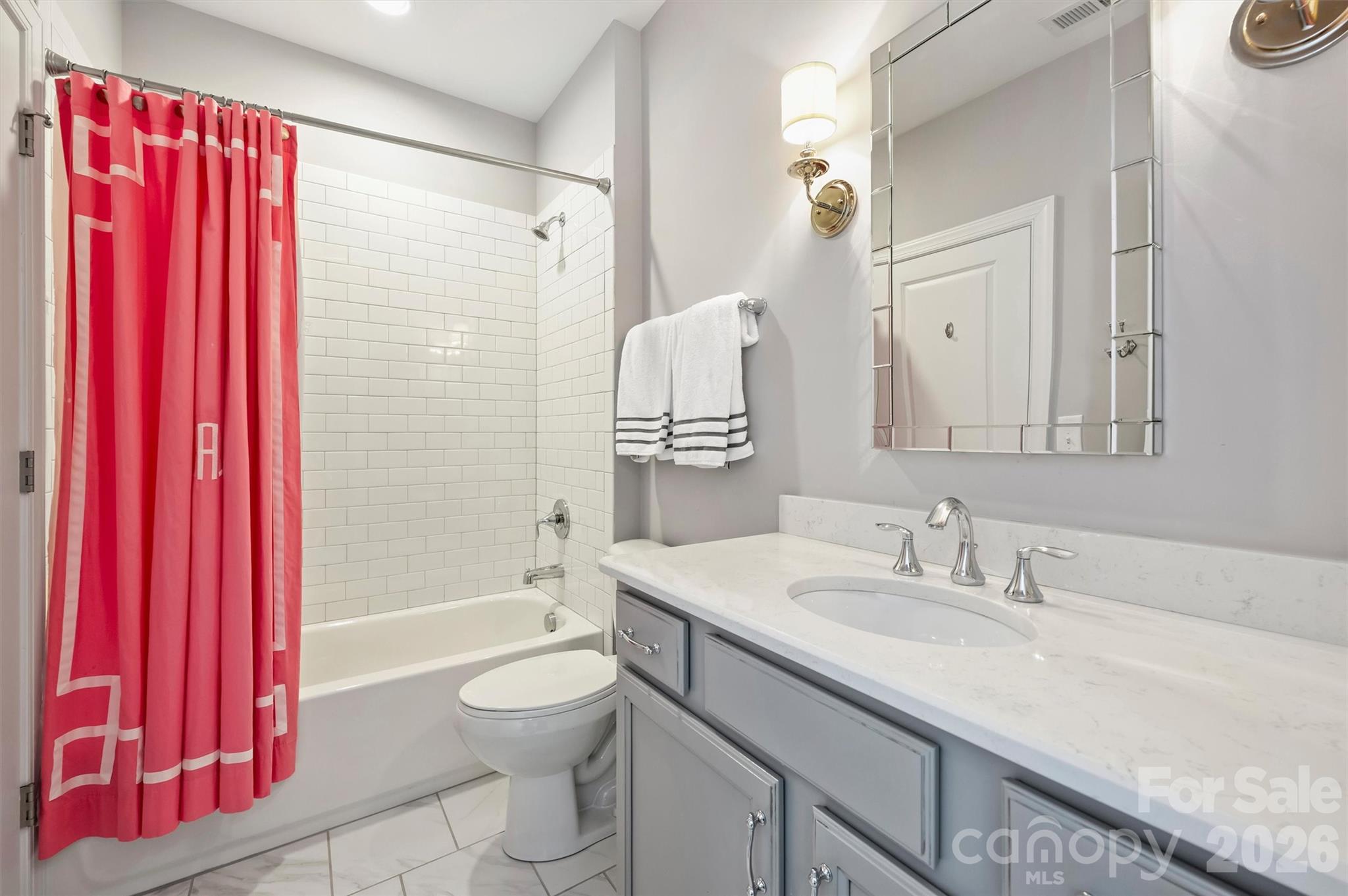 2209 Tatton Hall Road Fort Mill, SC 29715 - Photo 32 of 48