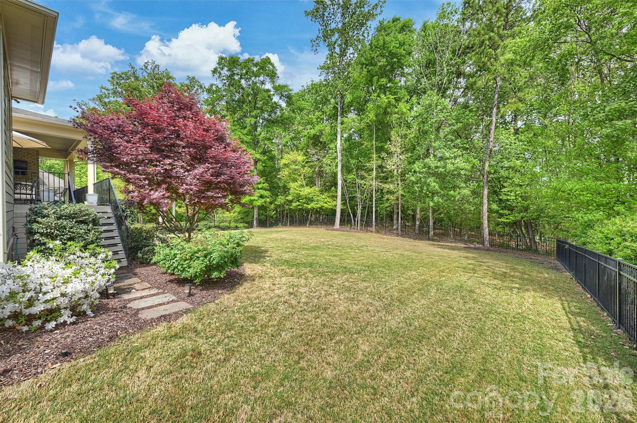 2209 Tatton Hall Road Fort Mill, SC 29715 - Photo 36 of 48