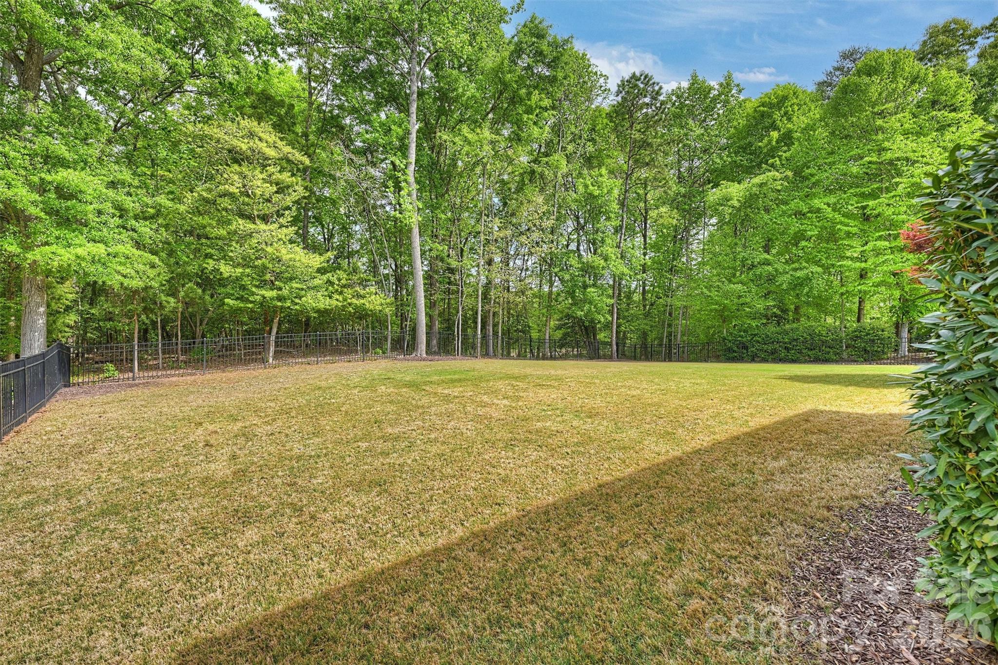 2209 Tatton Hall Road Fort Mill, SC 29715 - Photo 37 of 48