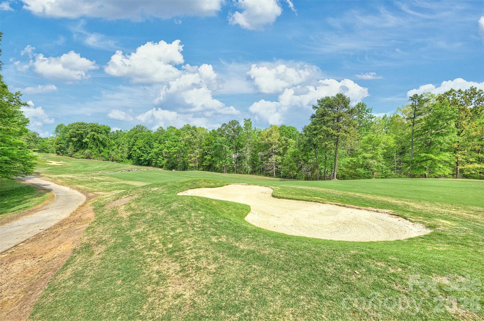 2209 Tatton Hall Road Fort Mill, SC 29715 - Photo 41 of 48