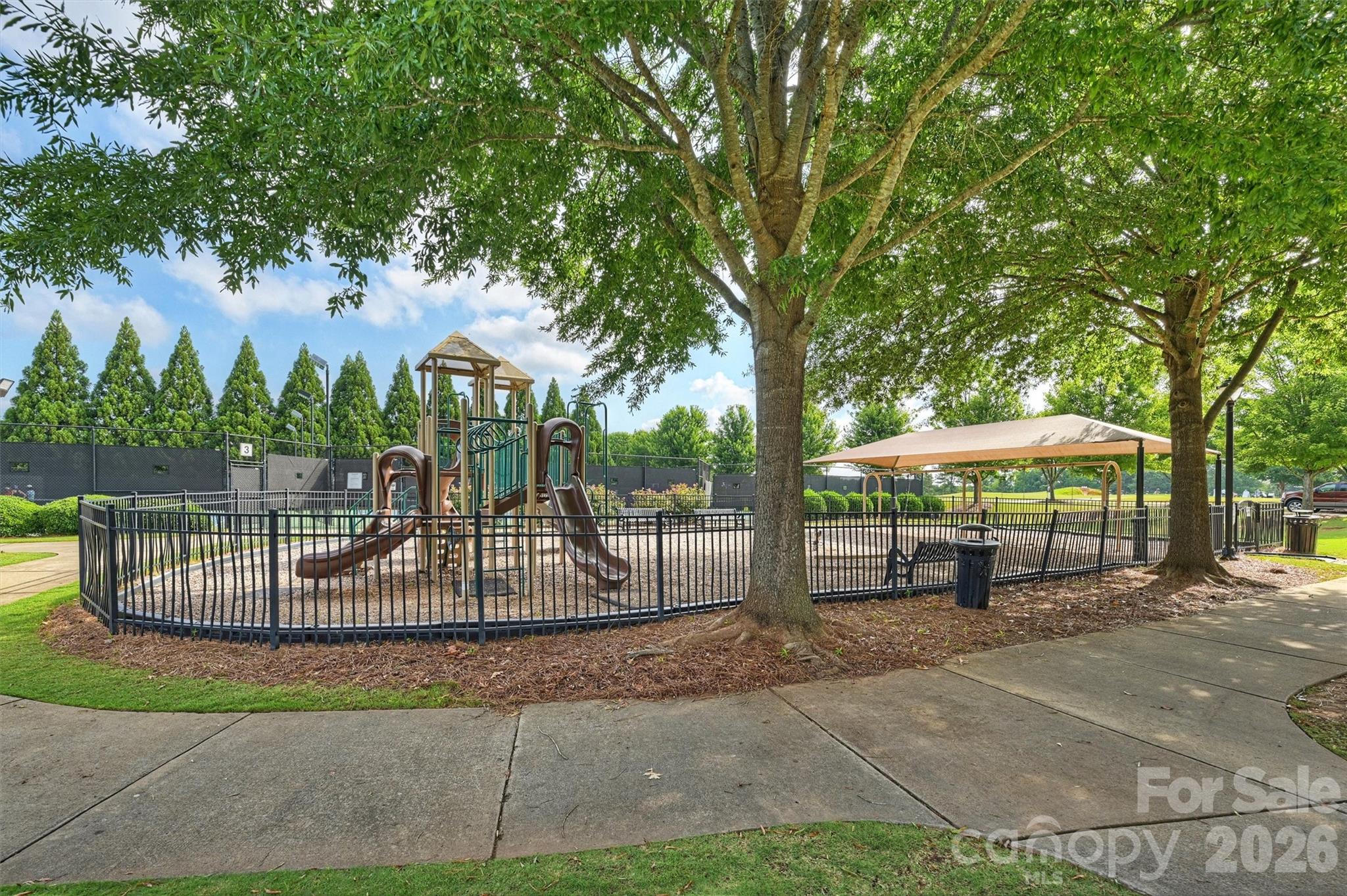 2209 Tatton Hall Road Fort Mill, SC 29715 - Photo 48 of 48
