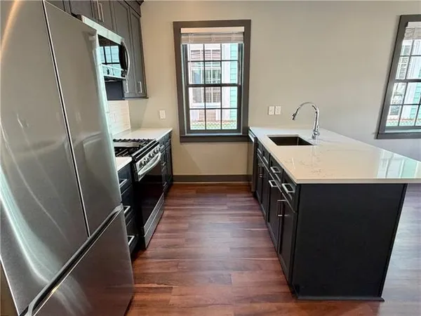 $1,850 | 826 Sixth Street, New Orleans, LA 70115