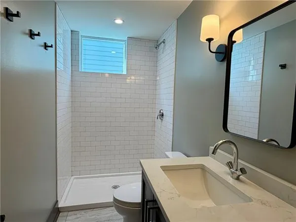 $1,850 | 826 Sixth Street, New Orleans, LA 70115
