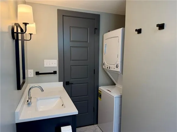 $1,850 | 826 Sixth Street, New Orleans, LA 70115