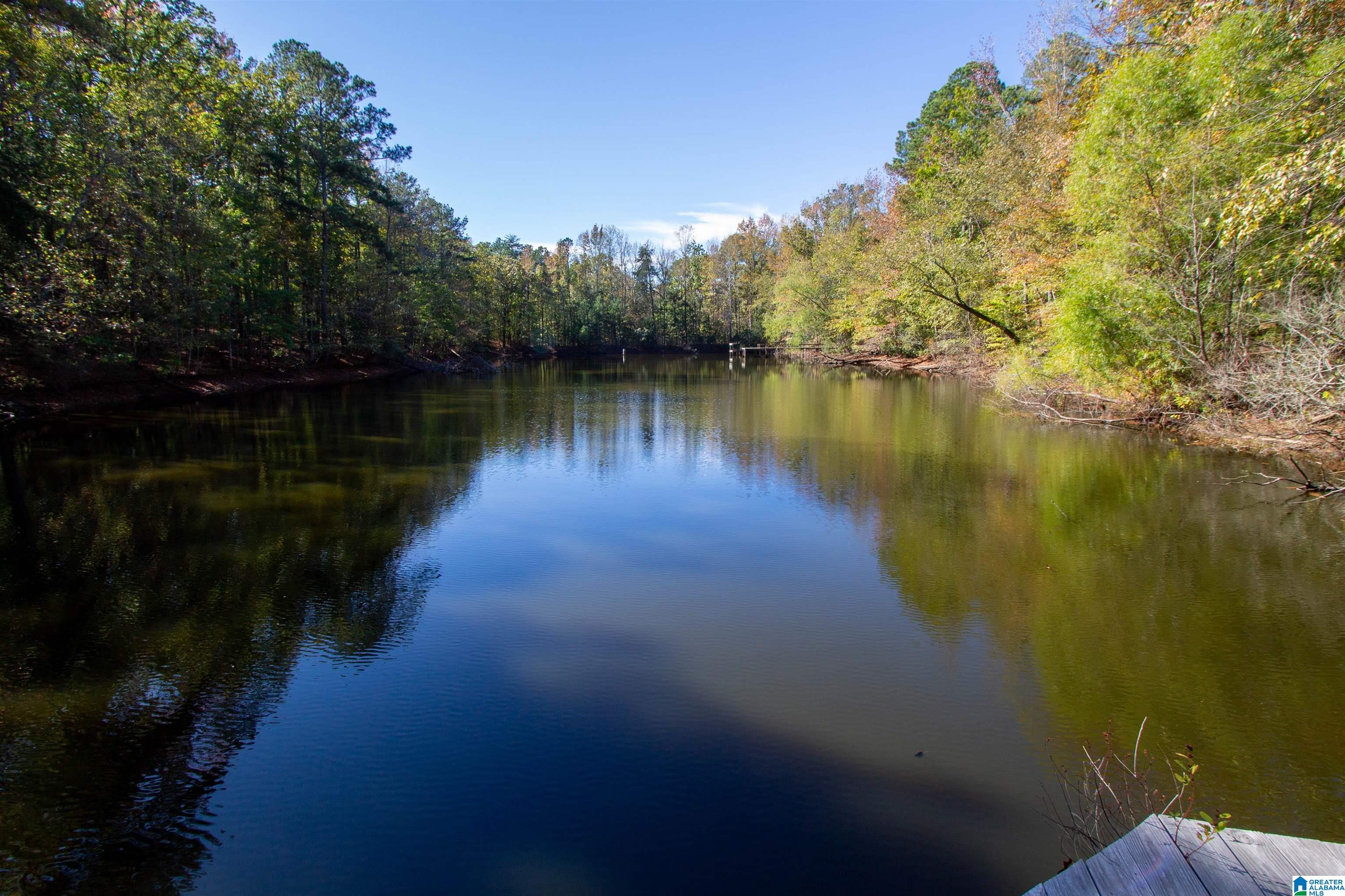 312 Sunset Ridge Bessemer, AL 35022 - Photo 78 of 83