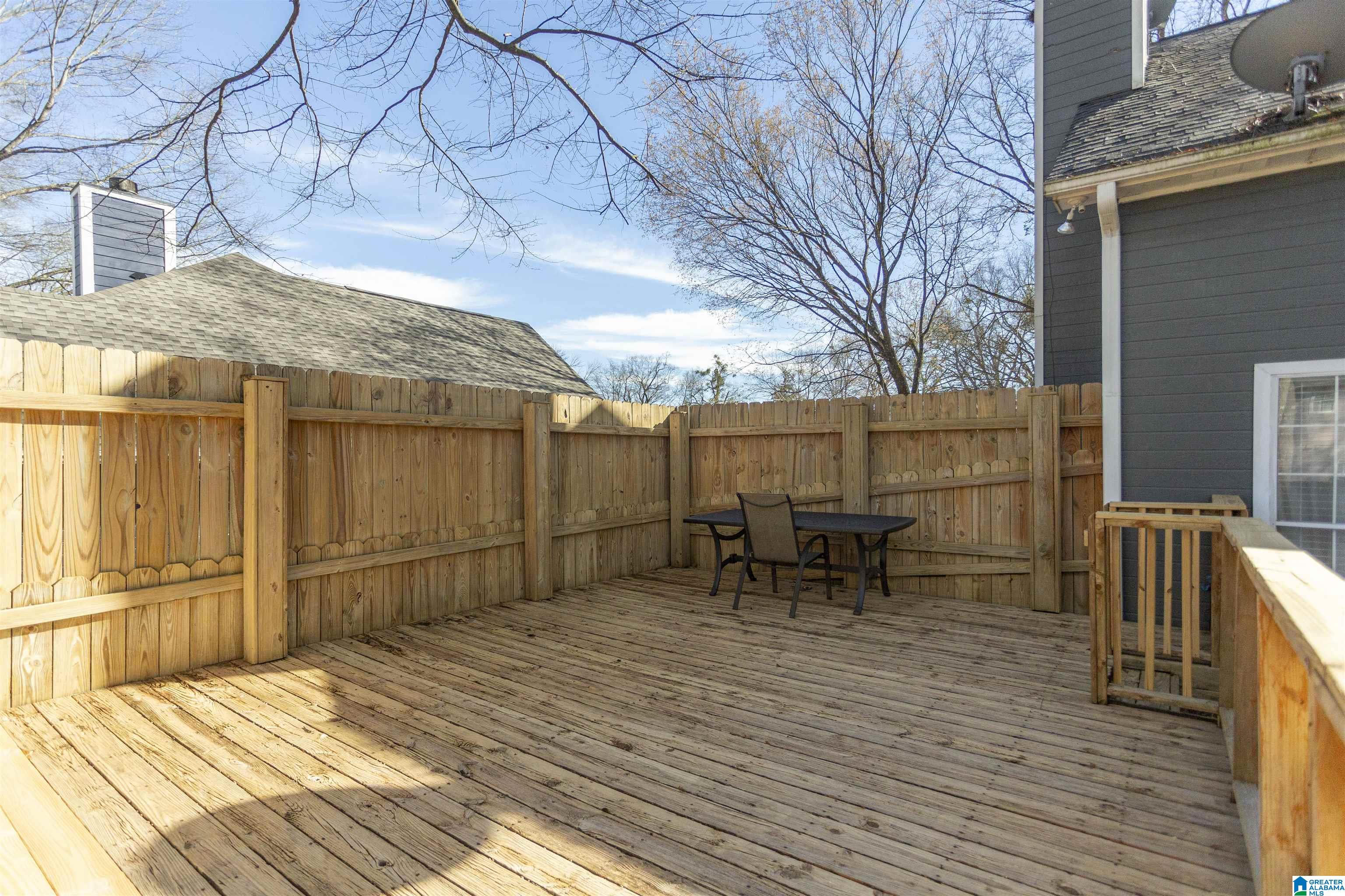 225 Summer Brook Lane Alabaster, AL 35007 - Photo 46 of 60