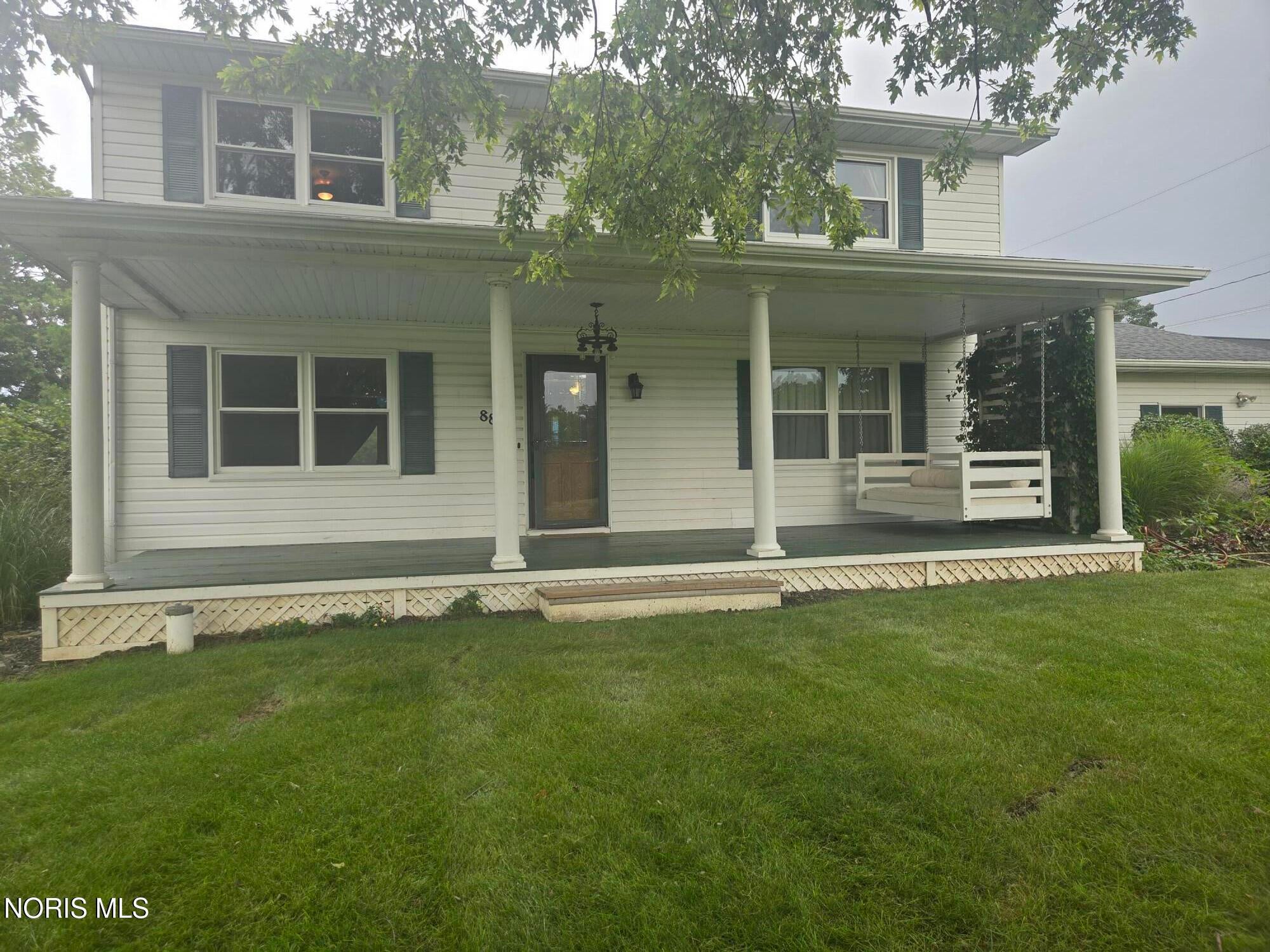 886 Metzger Road Lima, OH 45801 - Photo 2 of 58 Gallery Image 2