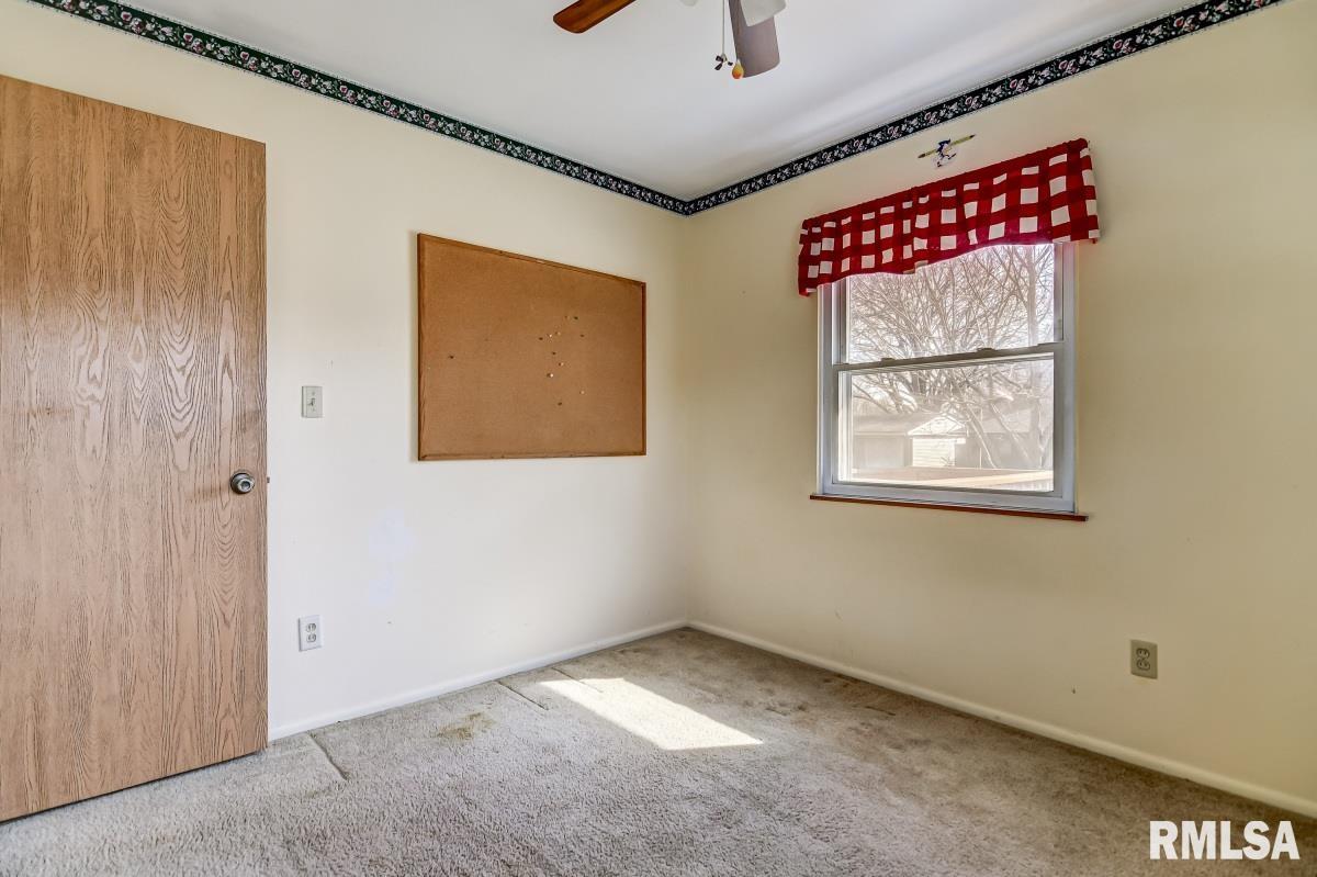 3425 South Spring Street Springfield, IL 62703 - Photo 13 of 28