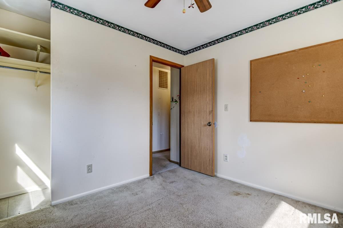 3425 South Spring Street Springfield, IL 62703 - Photo 15 of 28