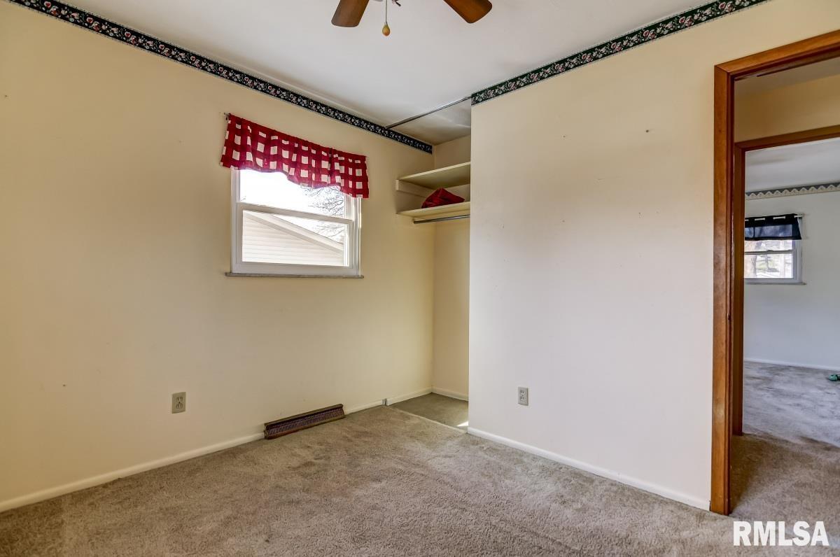 3425 South Spring Street Springfield, IL 62703 - Photo 16 of 28