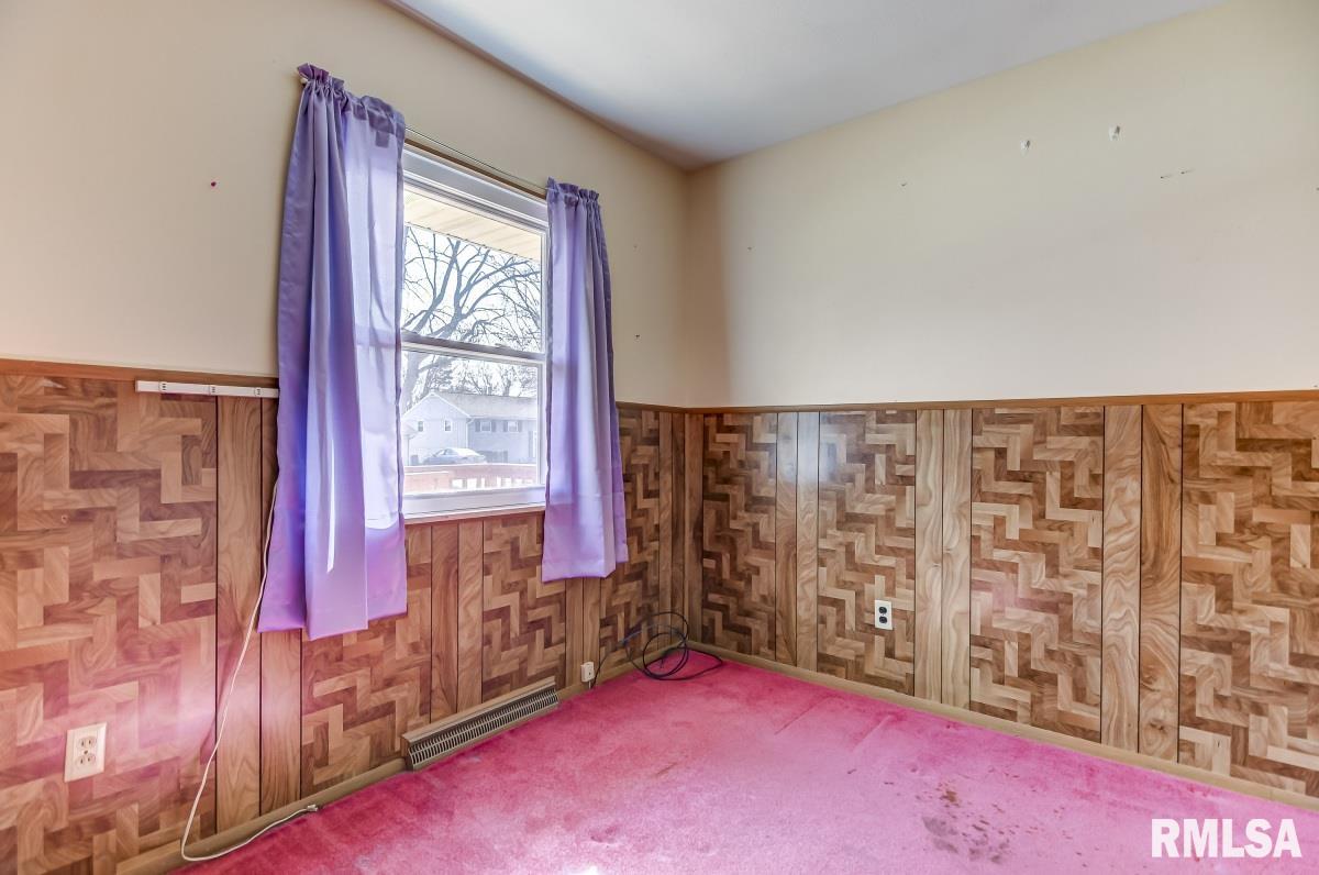 3425 South Spring Street Springfield, IL 62703 - Photo 17 of 28