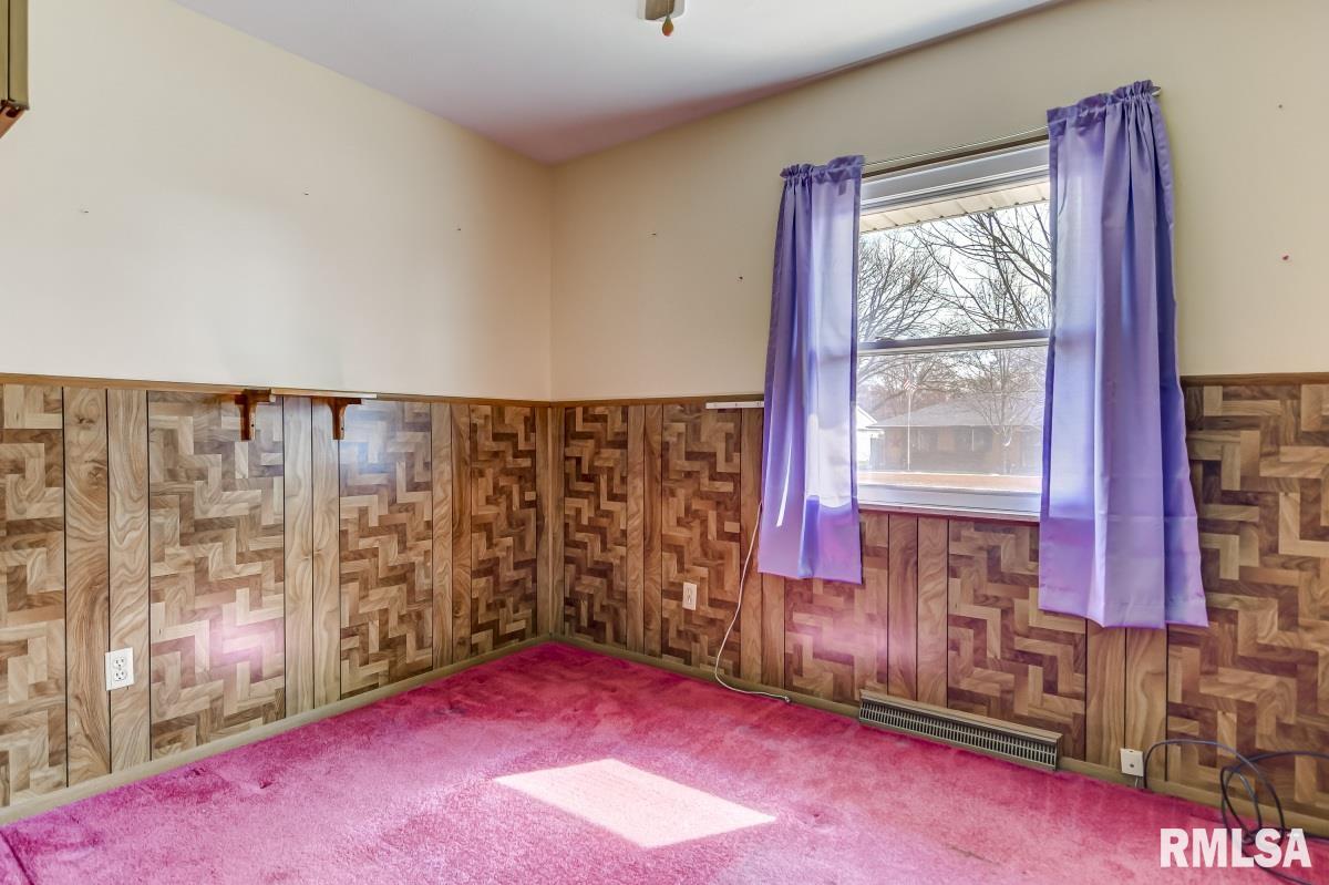 3425 South Spring Street Springfield, IL 62703 - Photo 18 of 28