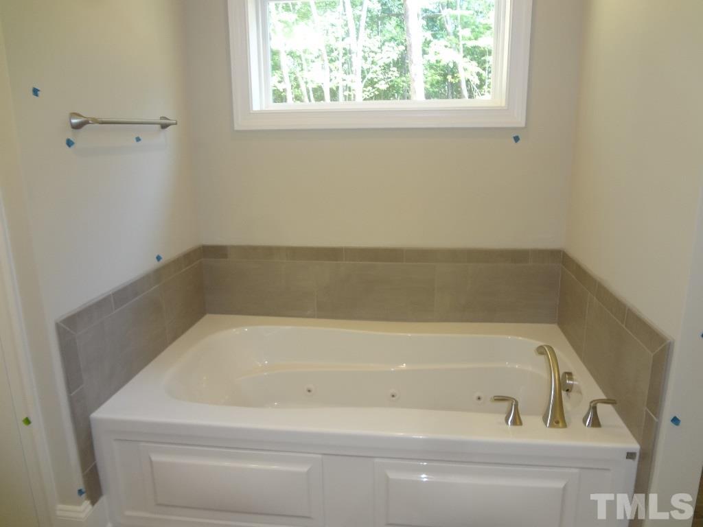 8800 Rainer Way Wake Forest, NC 27587 - Photo 14 of 25 Gallery Image 14