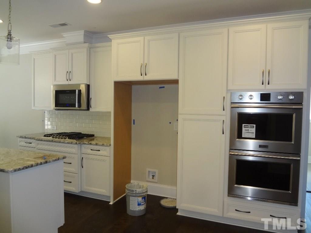 8800 Rainer Way Wake Forest, NC 27587 - Photo 3 of 25 Gallery Image 3