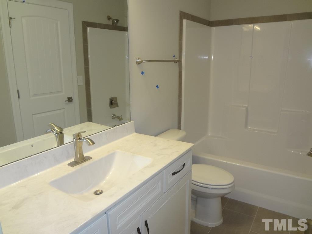 8800 Rainer Way Wake Forest, NC 27587 - Photo 22 of 25 Gallery Image 22