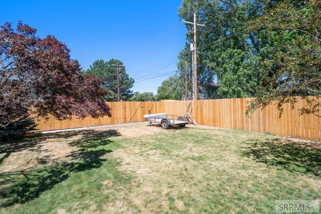 396 West 2nd South Rigby, ID 83442 - Photo 8 of 39