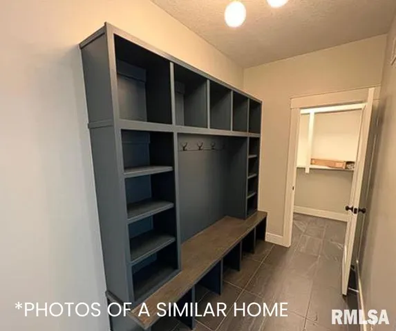 $850,000 | 6414 Pelican Street, Bettendorf, IA 52722