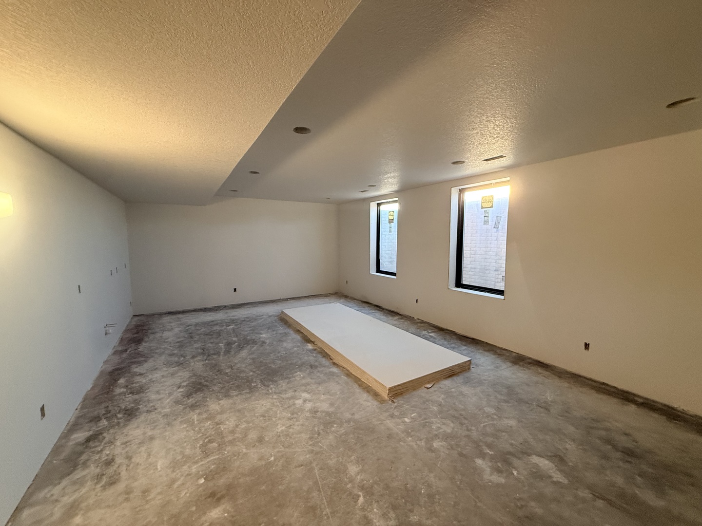 6414 Pelican Street Bettendorf, IA 52722 - Photo 19 of 57