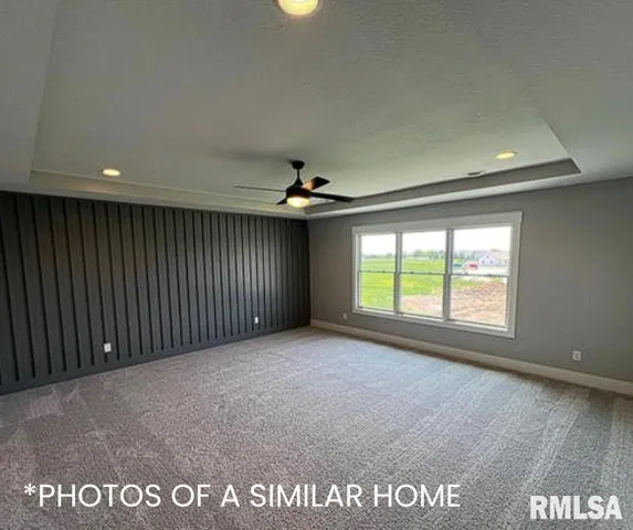 $850,000 | 6414 Pelican Street, Bettendorf, IA 52722