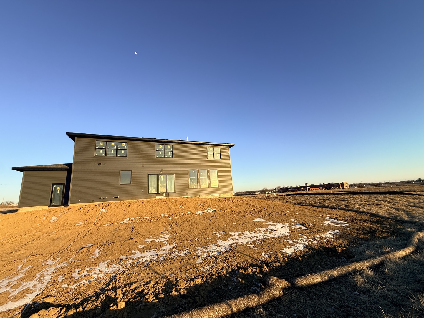 6414 Pelican Street Bettendorf, IA 52722 - Photo 22 of 57