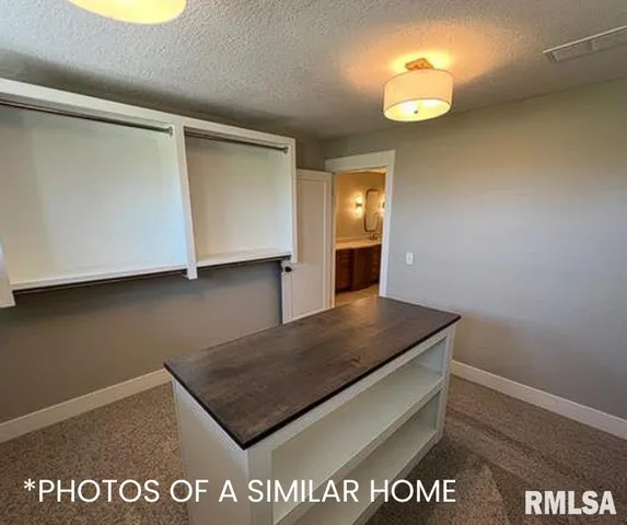 $850,000 | 6414 Pelican Street, Bettendorf, IA 52722