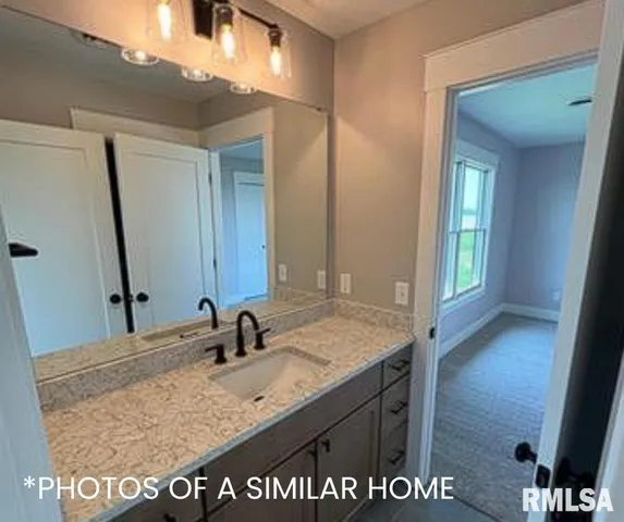 $850,000 | 6414 Pelican Street, Bettendorf, IA 52722