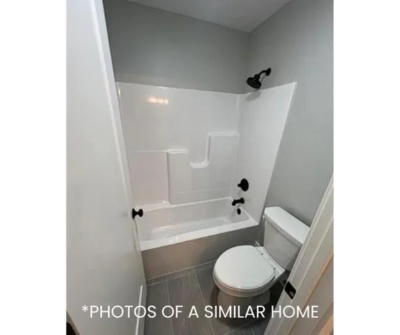 $850,000 | 6414 Pelican Street, Bettendorf, IA 52722