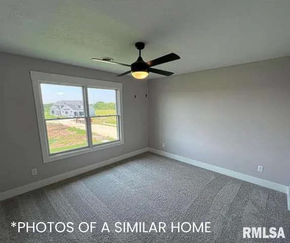 $850,000 | 6414 Pelican Street, Bettendorf, IA 52722