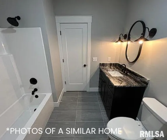 $850,000 | 6414 Pelican Street, Bettendorf, IA 52722